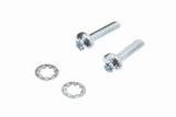 Sensor, throttle position - V10-72-0988