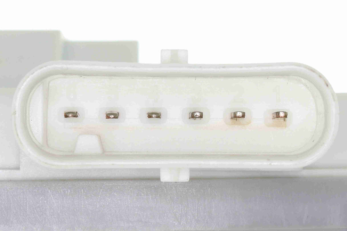 Door Lock - V10-85-2283