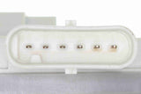 Door Lock - V10-85-2283