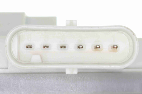 Door Lock - V10-85-2283