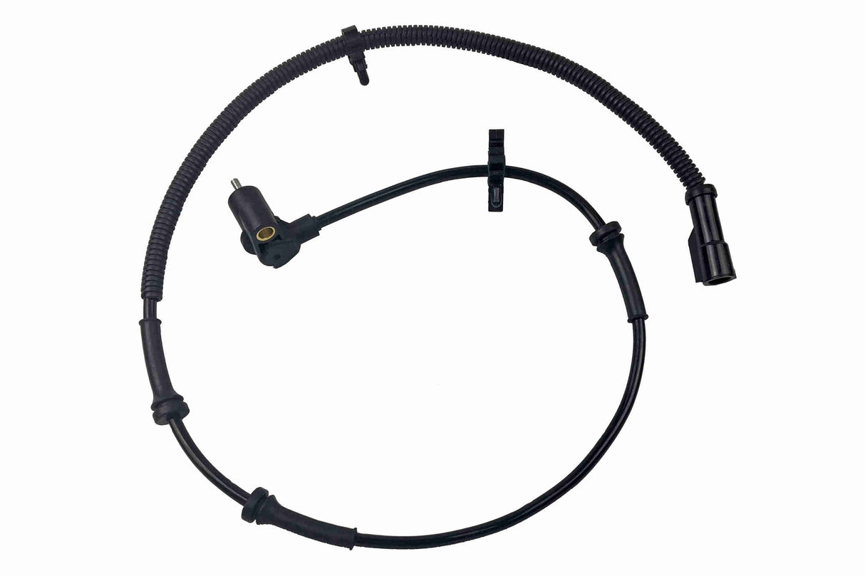 Sensor, wheel speed - V25-72-1212