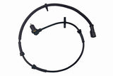 Sensor, wheel speed - V25-72-1212
