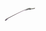 Wiper Arm, window cleaning - V10-2201