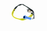Oxygen Sensor - V25-76-0017