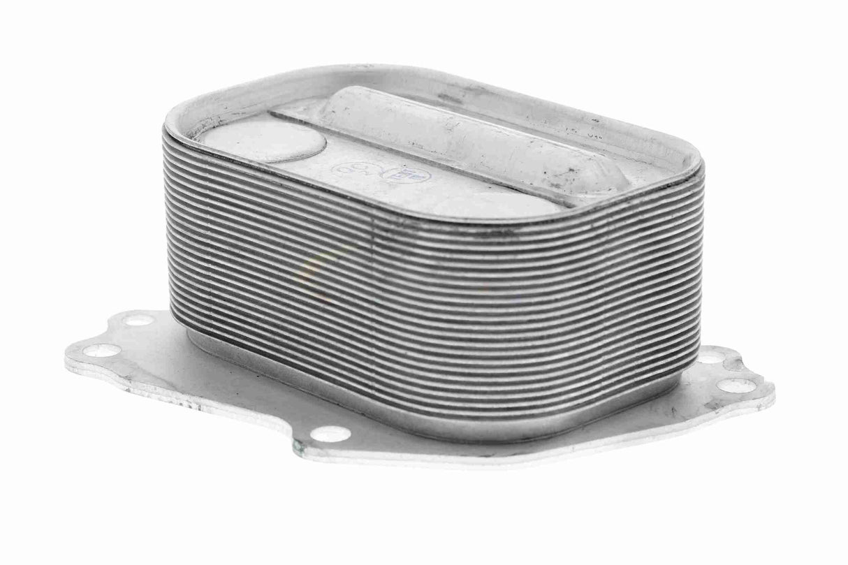 Oil Cooler, engine oil - V20-60-0049