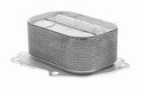 Oil Cooler, engine oil - V20-60-0049