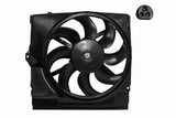 Fan, engine cooling - V20-02-1065