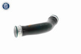 Charge Air Hose - V10-2853