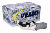 Electric Motor, window regulator - V20-05-0003