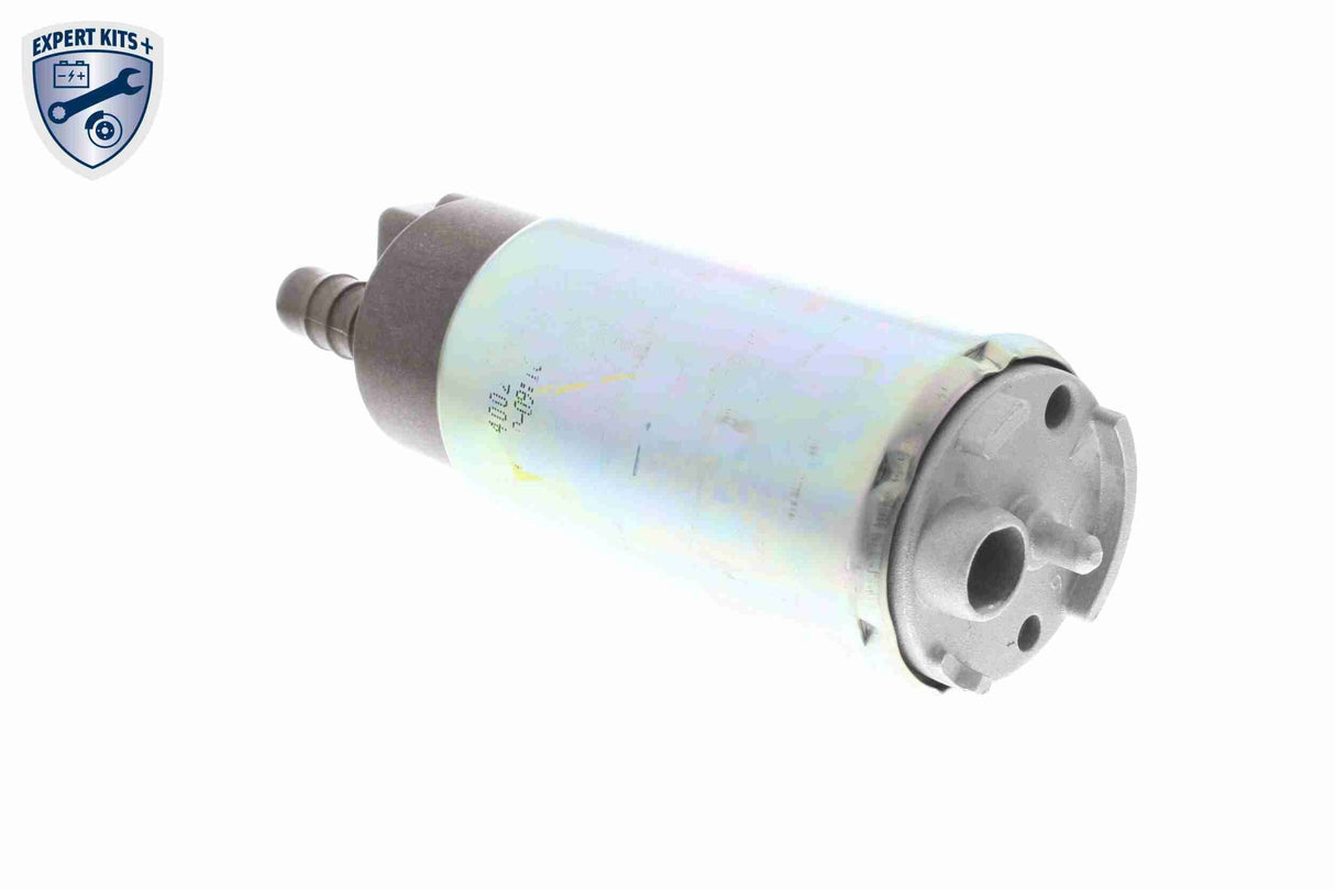 Fuel Pump - V46-09-0020