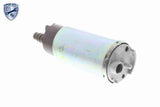 Fuel Pump - V46-09-0020