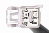 Tailgate Handle - V48-85-0026