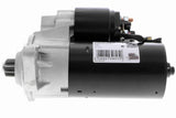 Starter - V10-12-15970