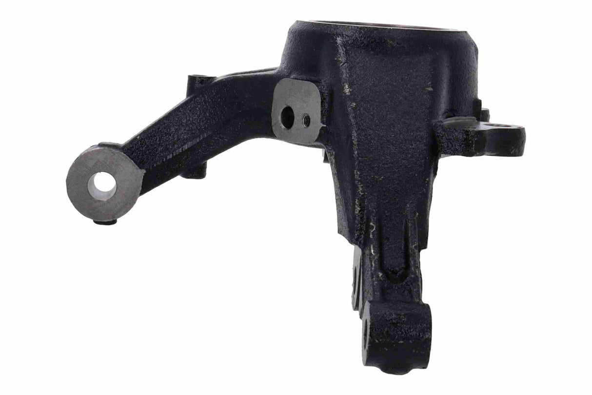 Steering Knuckle, wheel suspension - V24-1474
