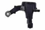 Steering Knuckle, wheel suspension - V24-1474