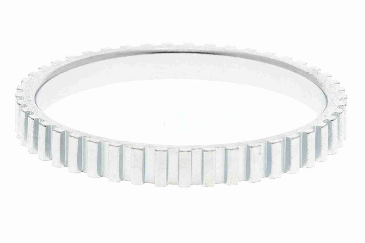 Sensor Ring, ABS - V10-92-1498
