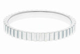 Sensor Ring, ABS - V10-92-1498