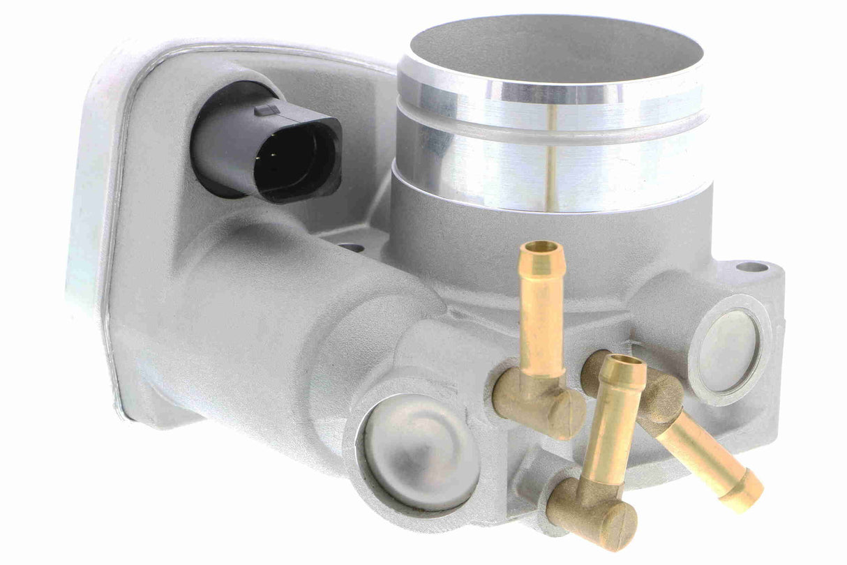Throttle Body - V10-81-0021