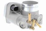 Throttle Body - V10-81-0021