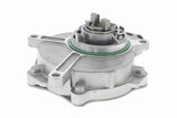 Vacuum Pump, braking system - V10-0731