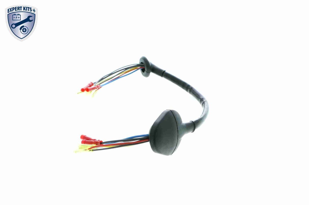 Repair Kit, cable set - V24-83-0004