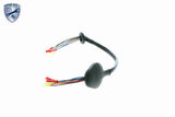 Repair Kit, cable set - V24-83-0004