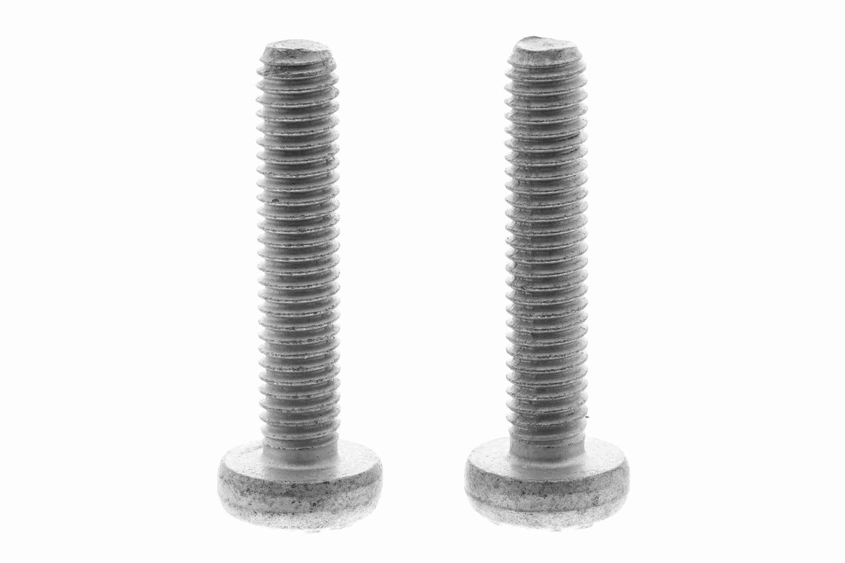 Pump, multi-plate clutch (all-wheel drive) - V10-6594