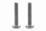 Pump, multi-plate clutch (all-wheel drive) - V10-6594