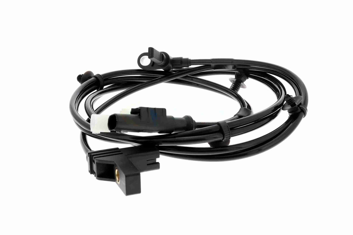 Sensor, wheel speed - V30-72-0880