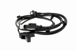 Sensor, wheel speed - V30-72-0880