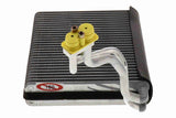 Evaporator, air conditioning - V20-65-0014