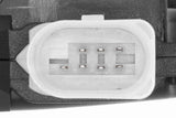 Door Lock - V10-85-2378