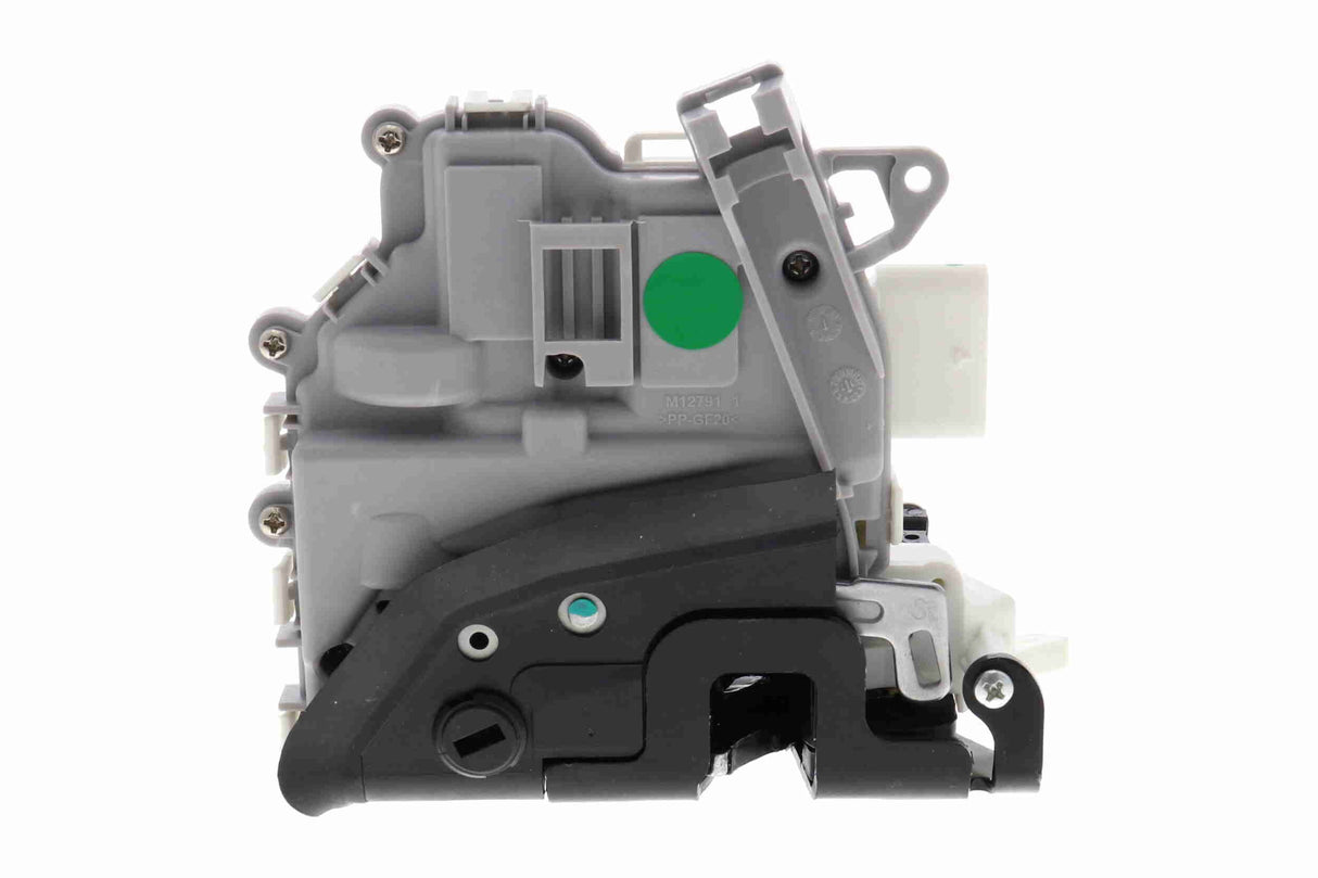 Door Lock - V10-85-2315