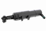 Washer Fluid Jet, headlight cleaning - V30-08-0324