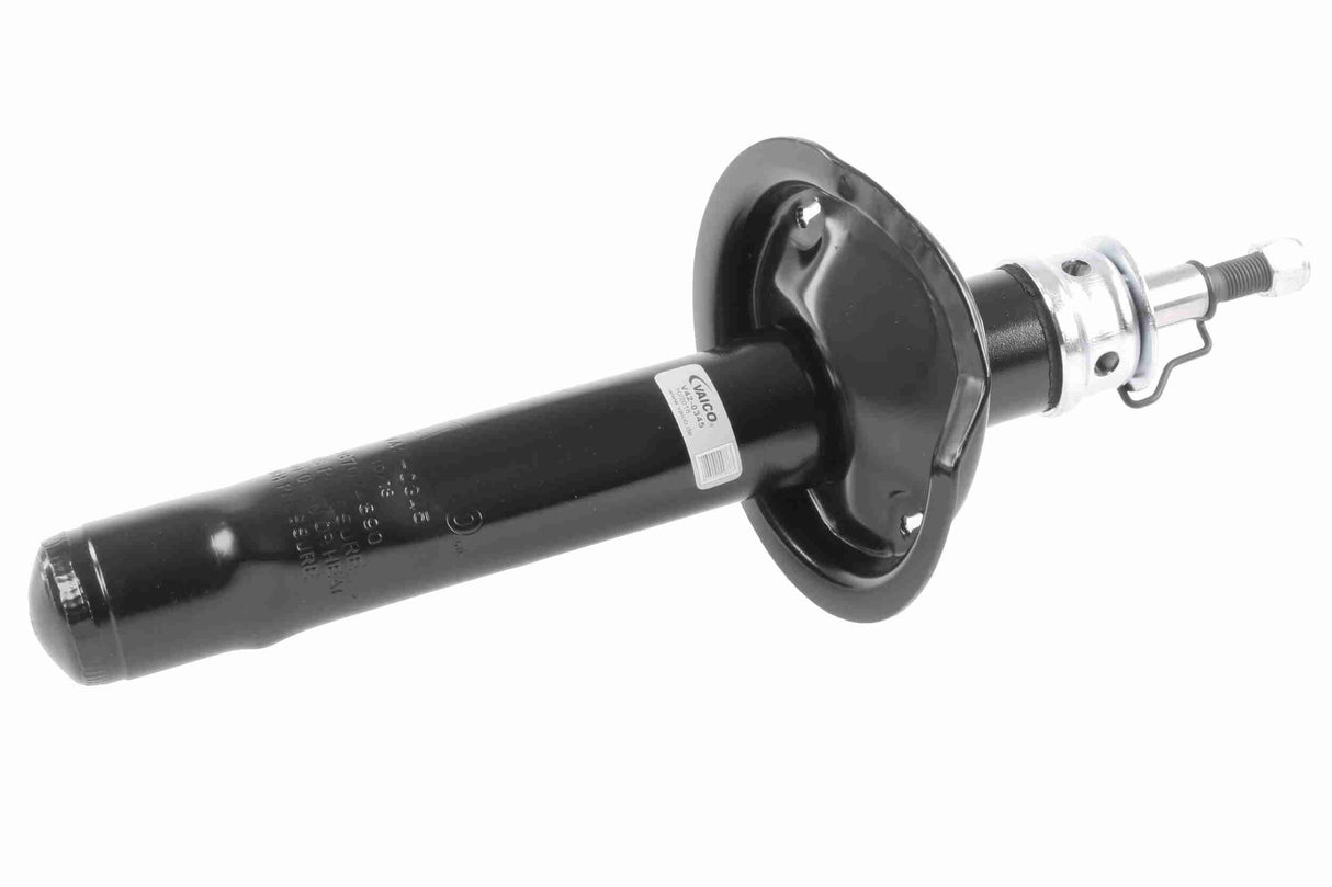 Shock Absorber - V42-0345