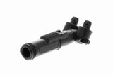 Washer Fluid Jet, headlight cleaning - V10-08-0028