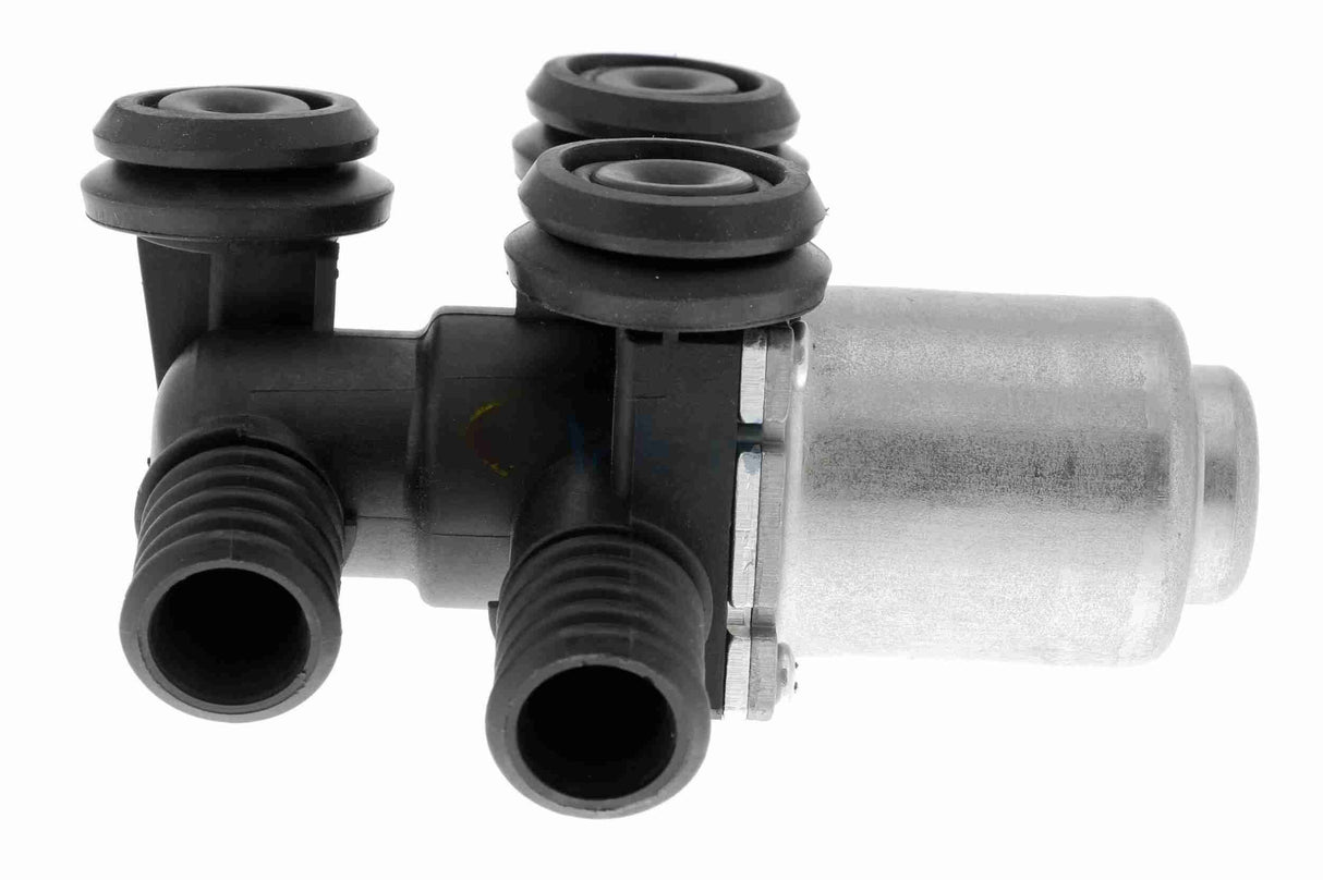 Coolant Control Valve - V20-77-0031