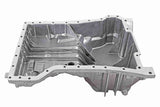 Oil Sump - V30-3748