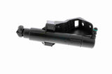 Washer Fluid Jet, headlight cleaning - V30-08-0345