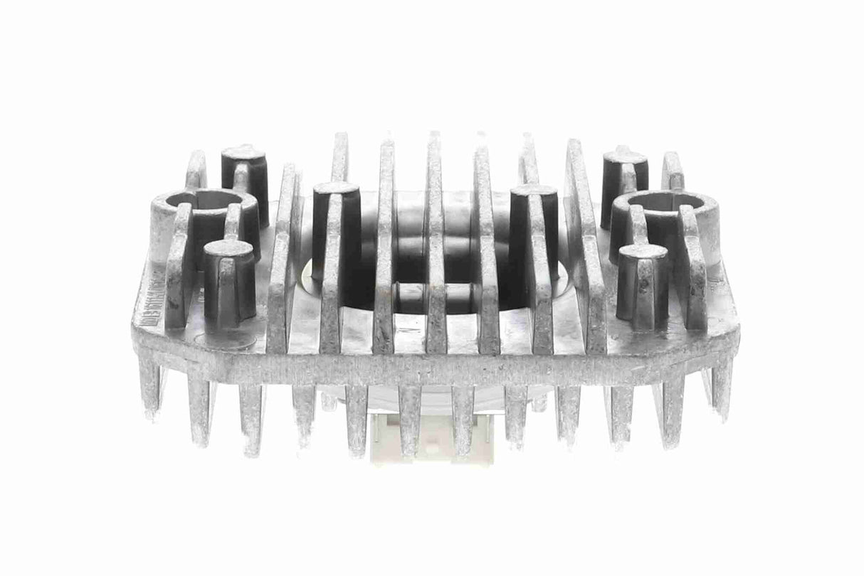 Control Unit, lights - V20-73-0209