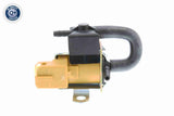 EGR valve, exhaust control - V10-63-0051