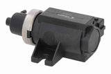 Oil Cooler, engine oil - V48-60-0010