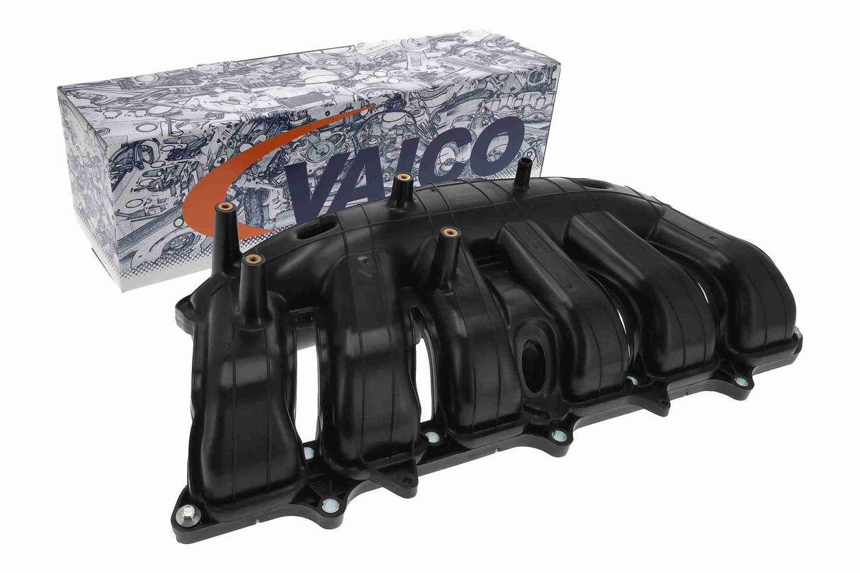 Intake Manifold Module - V51-0660