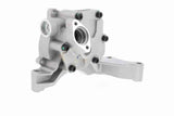 Oil Pump - V10-6607