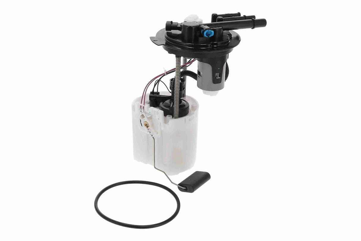 Fuel Feed Unit - V51-09-0011