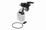 Fuel Feed Unit - V51-09-0011