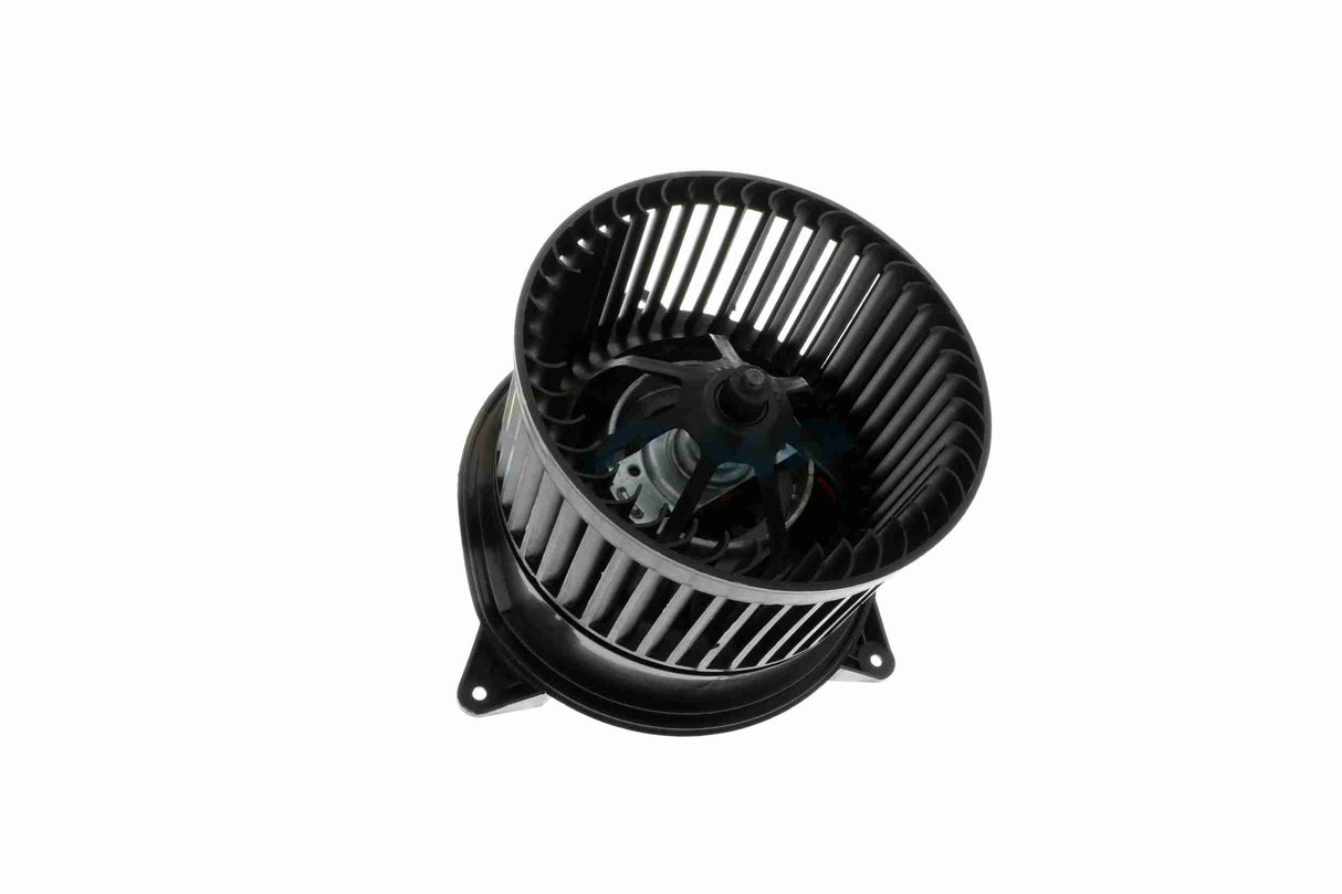Interior Blower - V25-03-1629