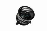 Interior Blower - V25-03-1629