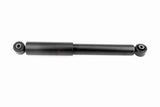 Shock Absorber - V10-4258