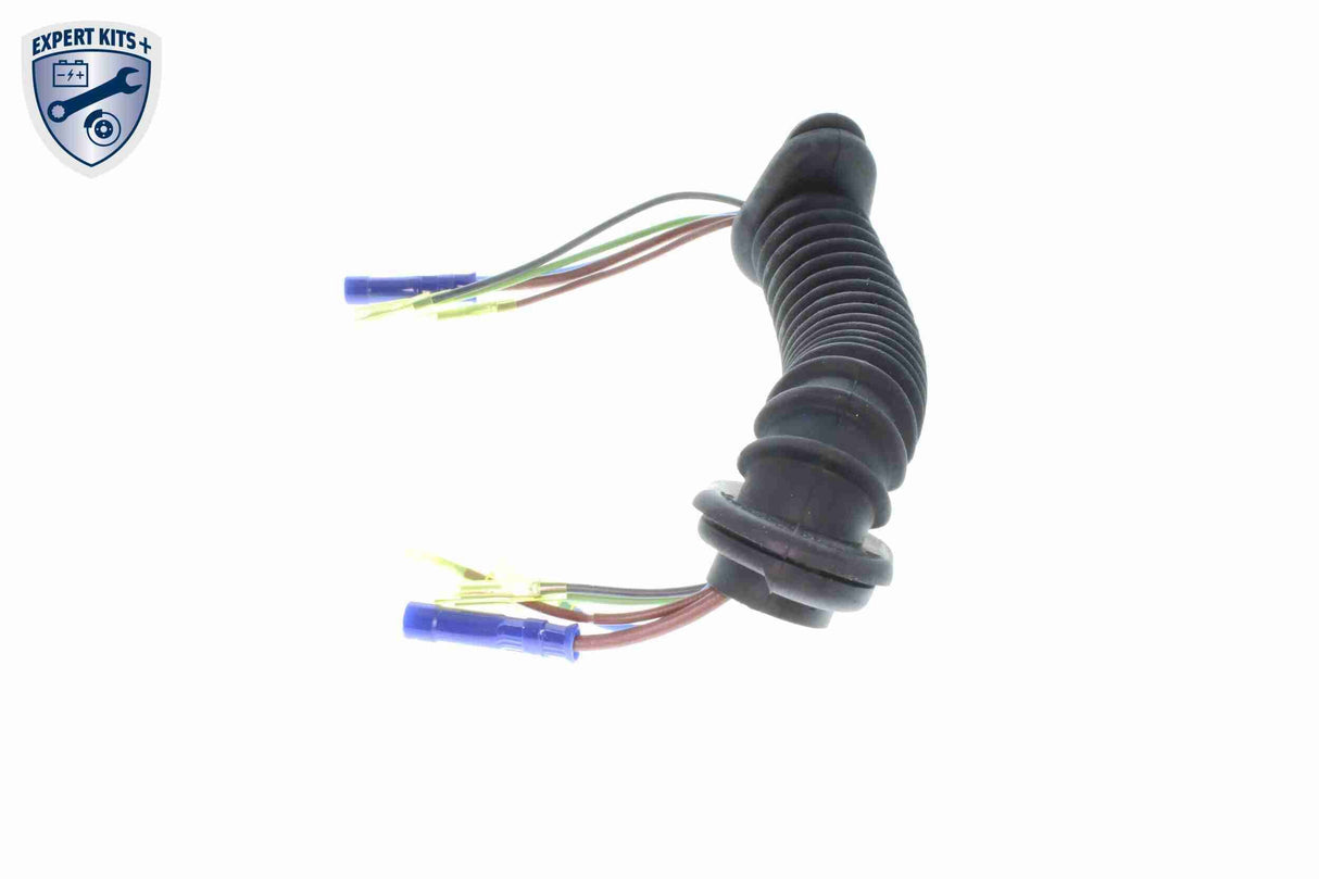Repair Kit, cable set - V10-83-0033